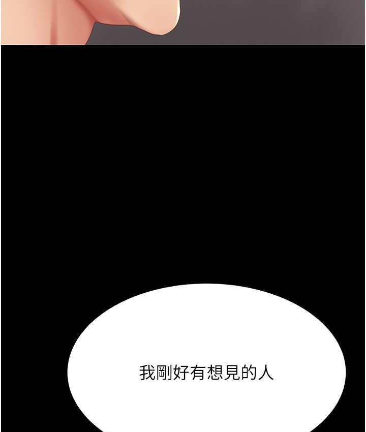 107.jpg