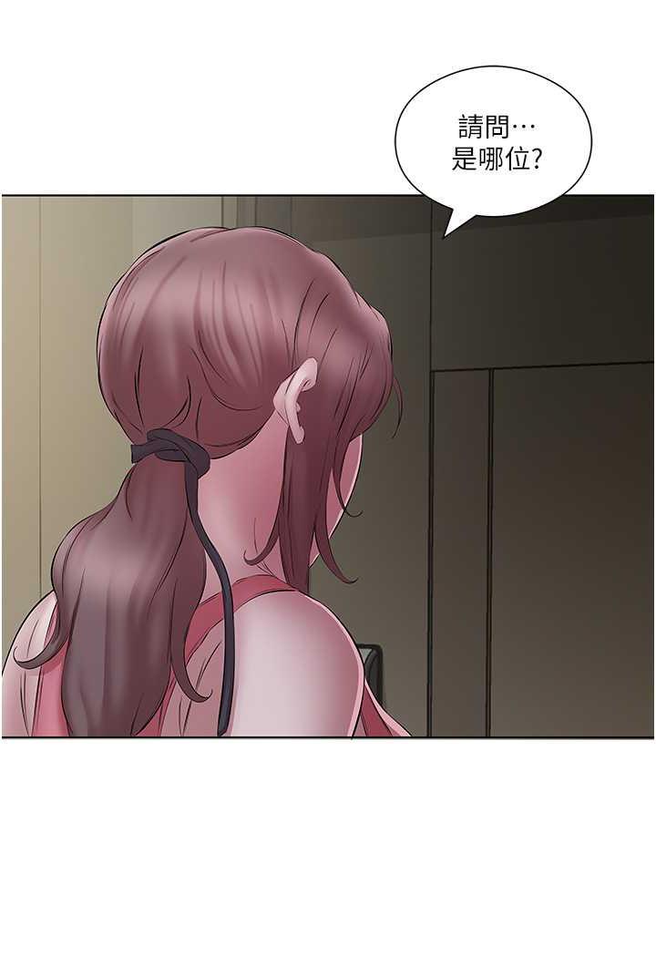 81.jpg