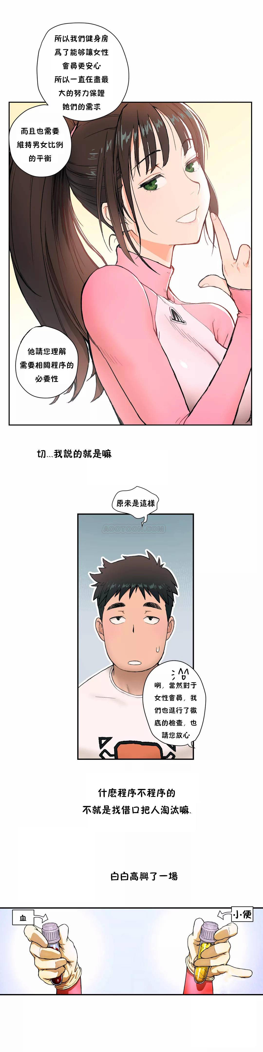 9.jpg