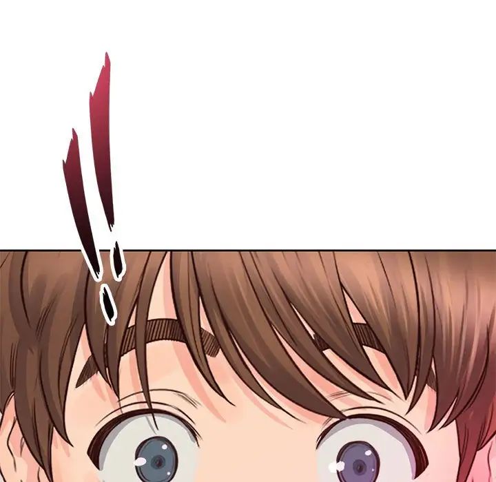 139.jpg