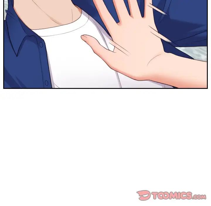 70.jpg