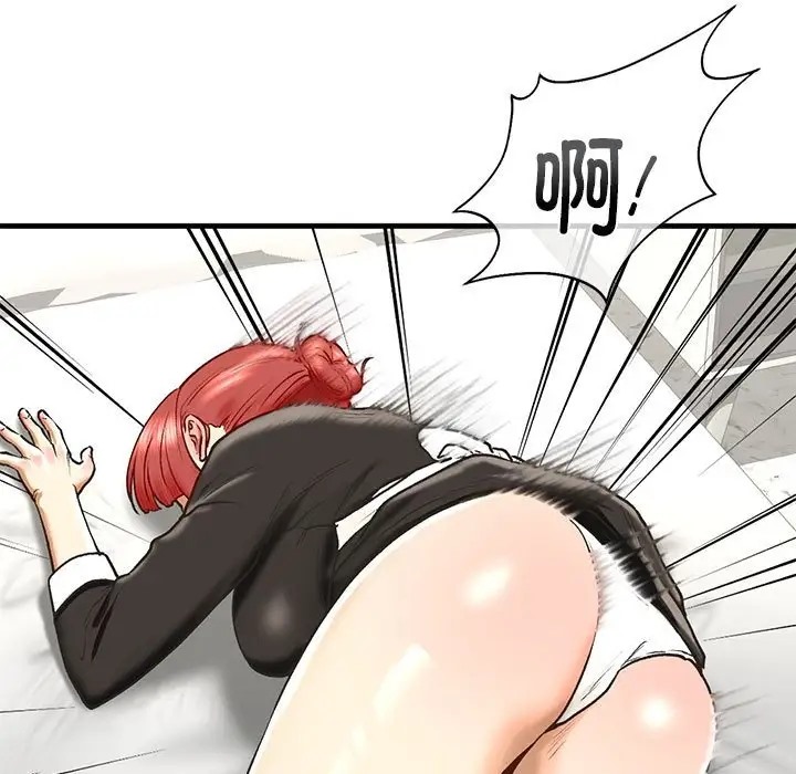 116.jpg