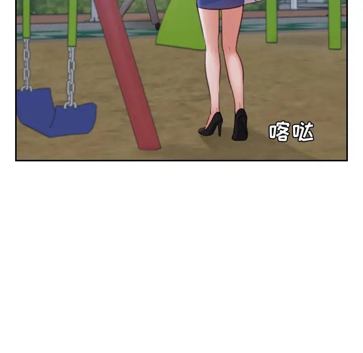 133.jpg