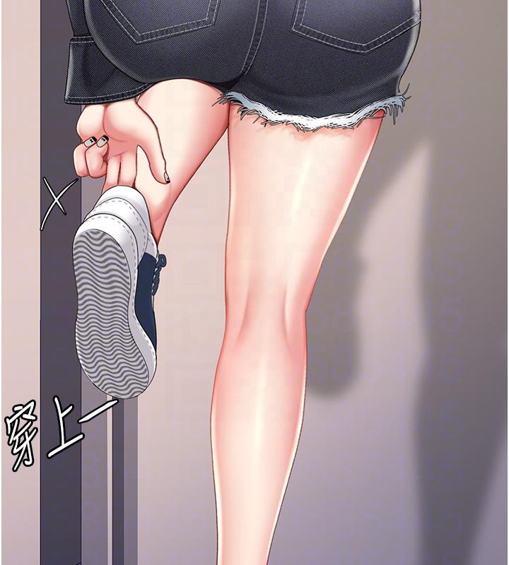 125.jpg