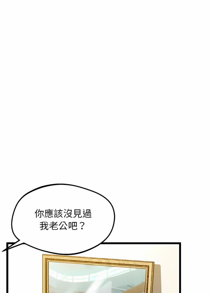 57.jpg