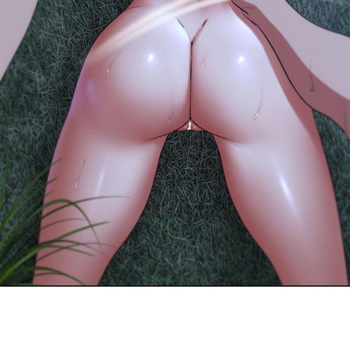 134.jpg