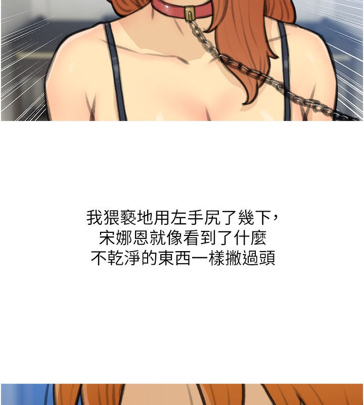 62.jpg