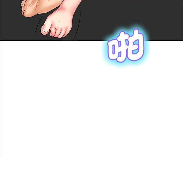 158.jpg