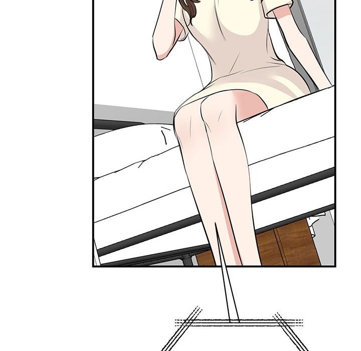 156.jpg