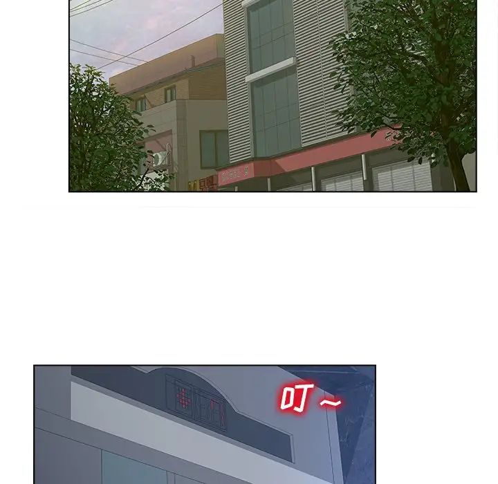 62.jpg