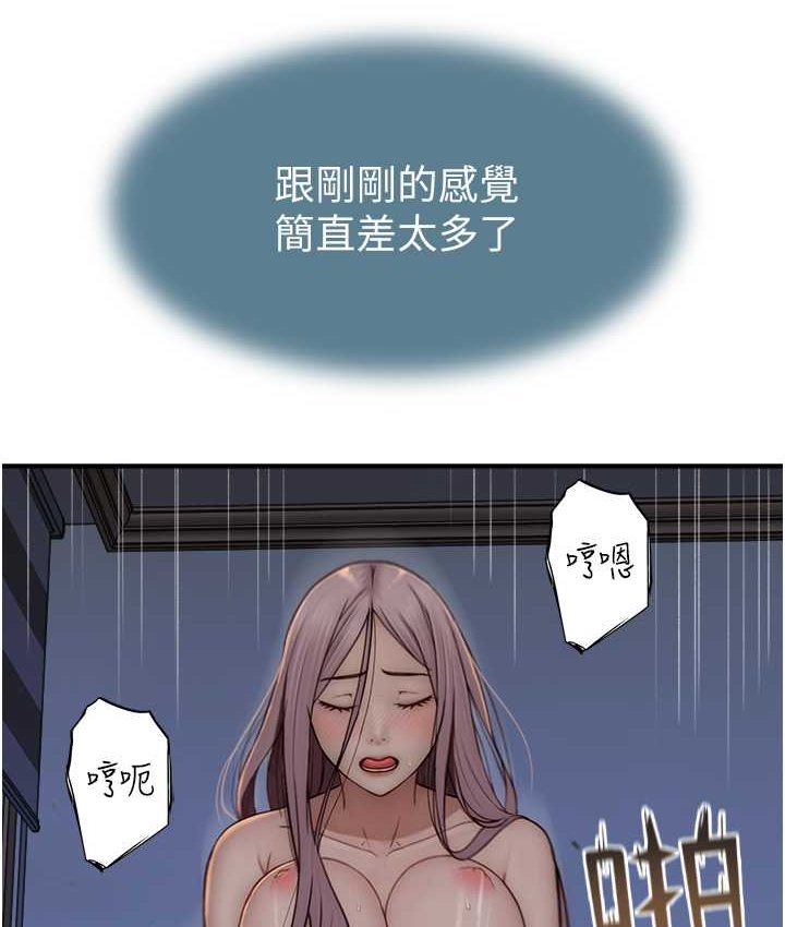 117.jpg