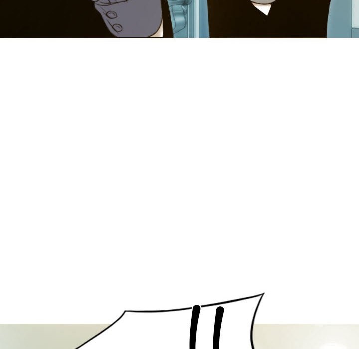 98.jpg