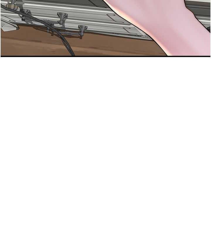 100.jpg