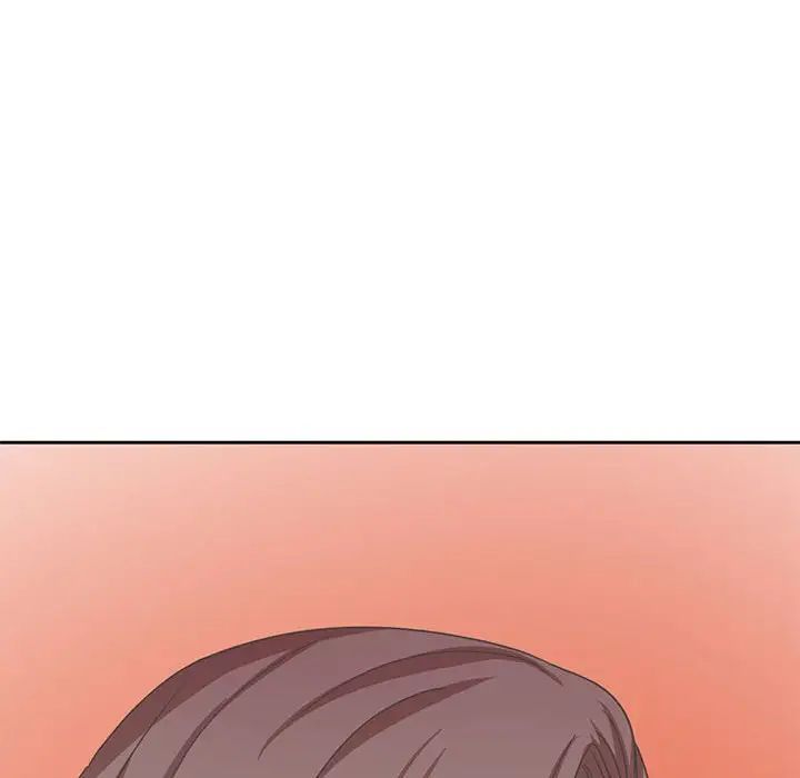 136.jpg