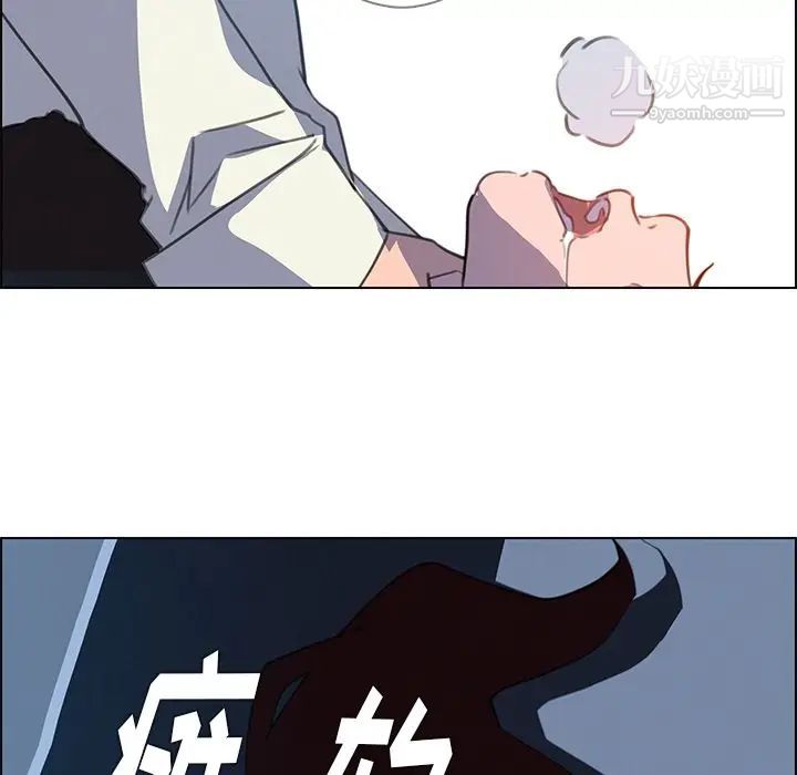 134.jpg
