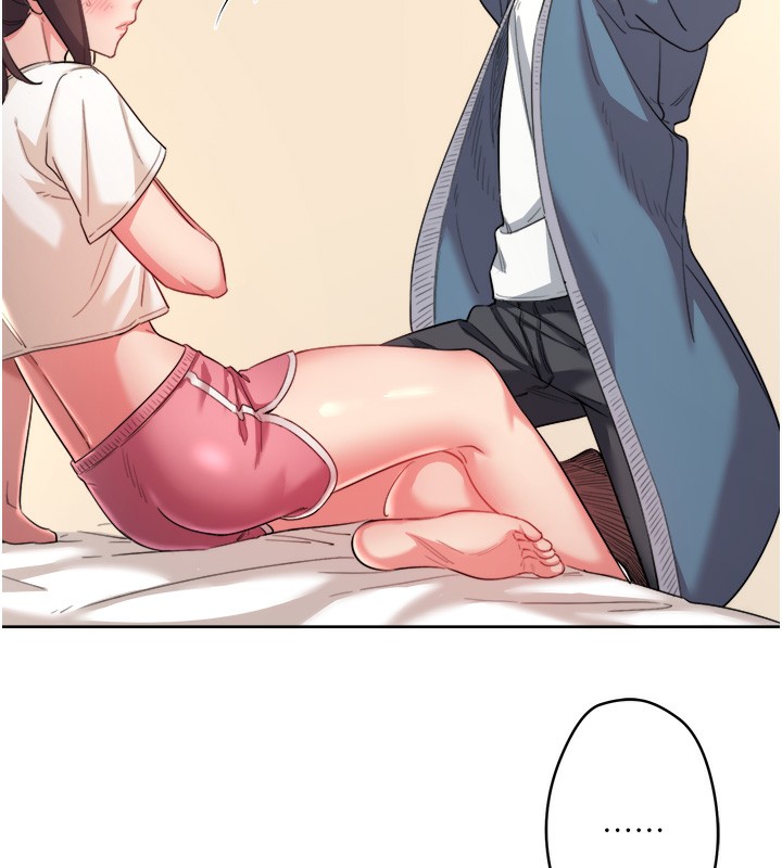 141.jpg