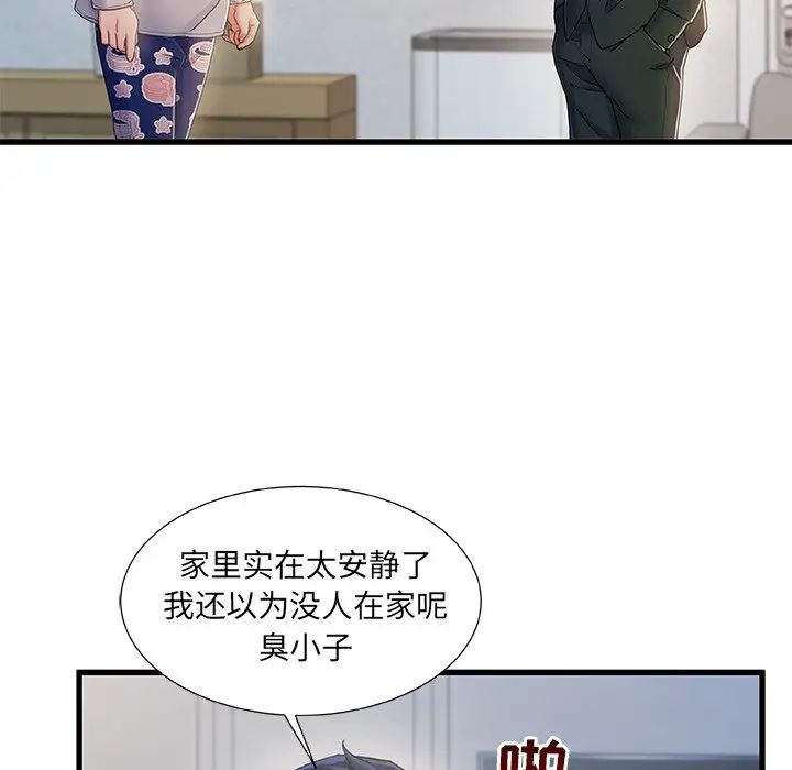 107.jpg