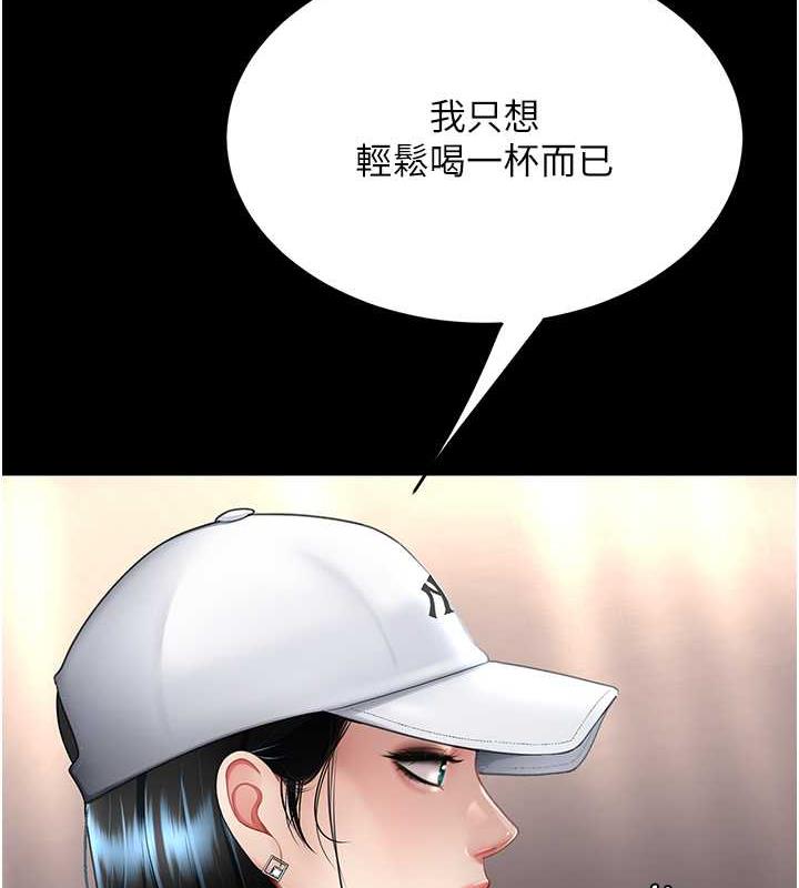 68.jpg