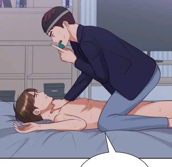 111.jpg