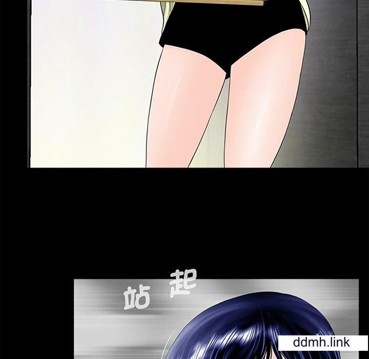 61.jpg