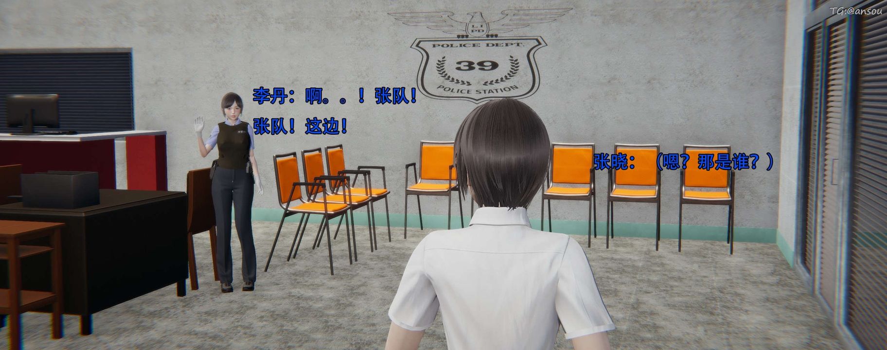 106.jpg