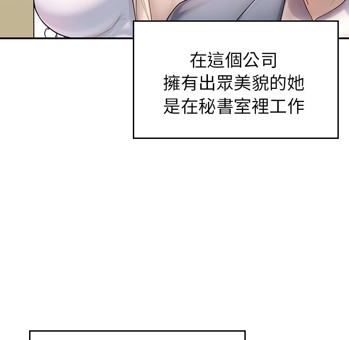 218.jpg