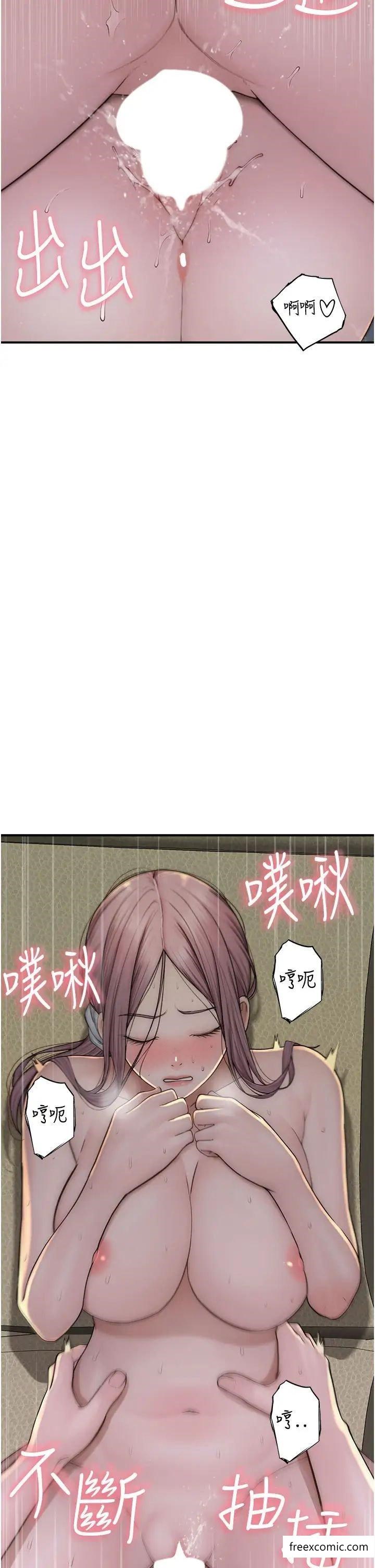 76.jpg