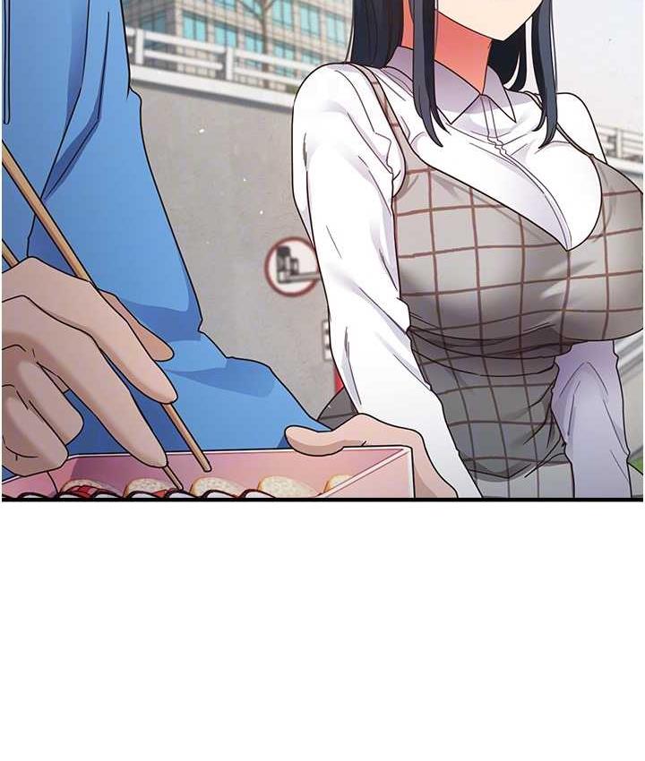 82.jpg