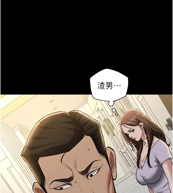 132.jpg