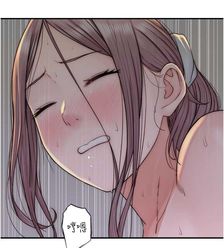 139.jpg