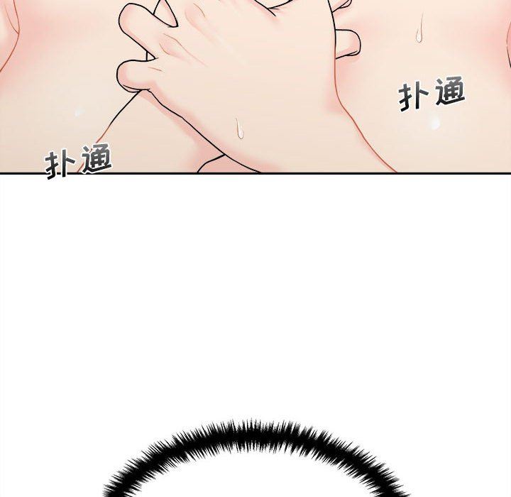 105.jpg