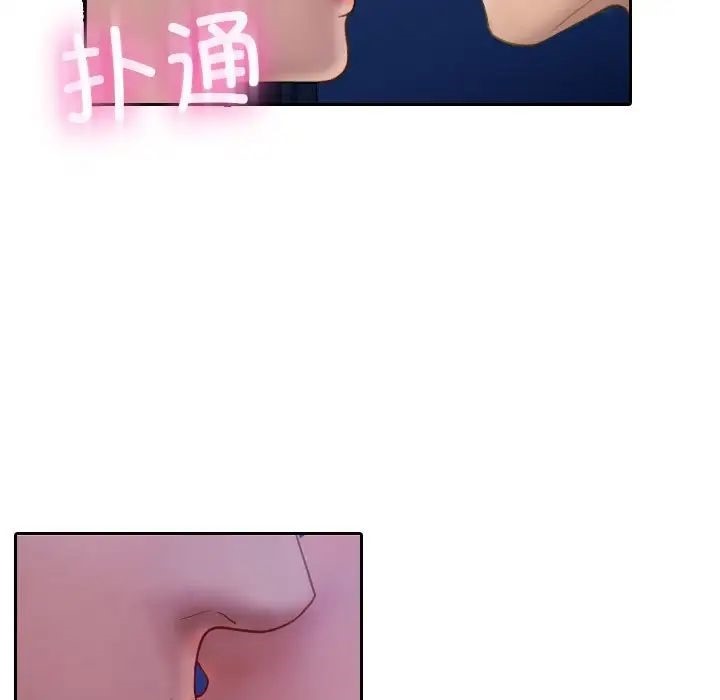 118.jpg