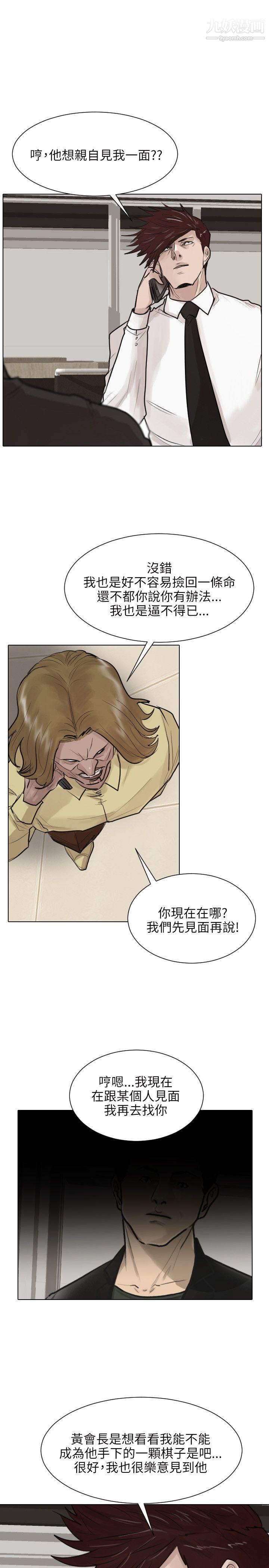 27.jpg