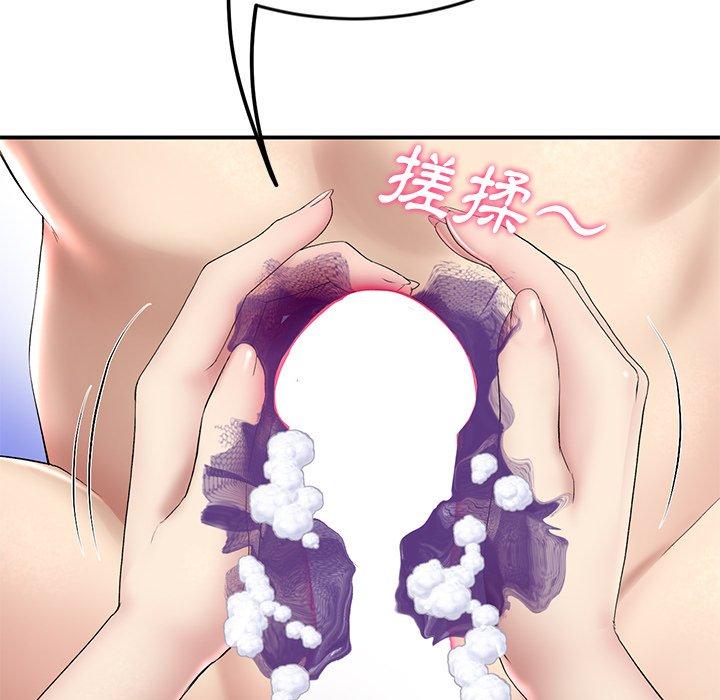 74.jpg