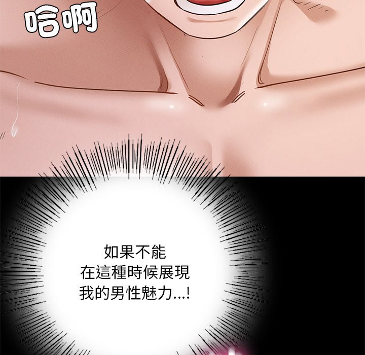 56.jpg