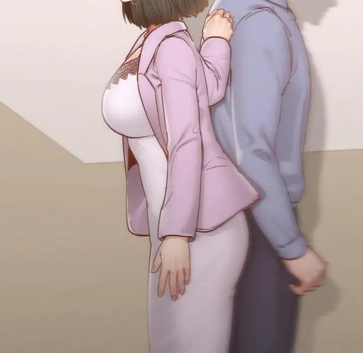 194.jpg