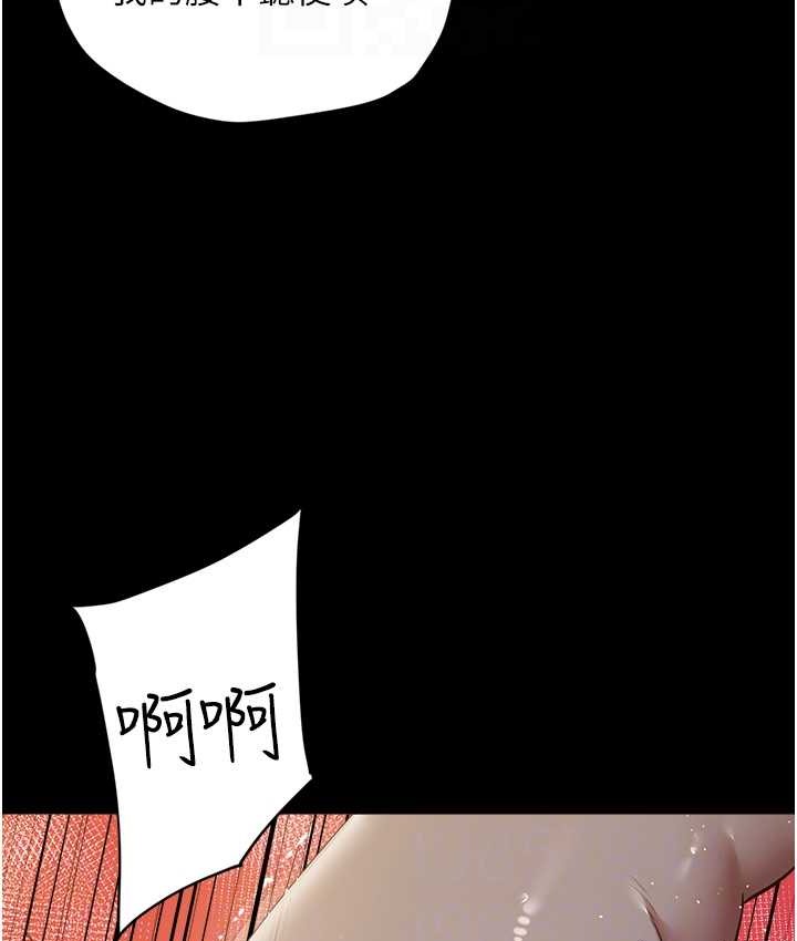94.jpg