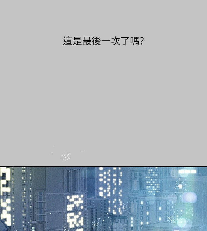 123.jpg