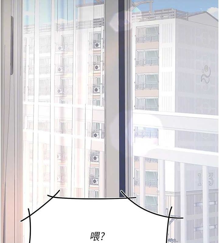 96.jpg