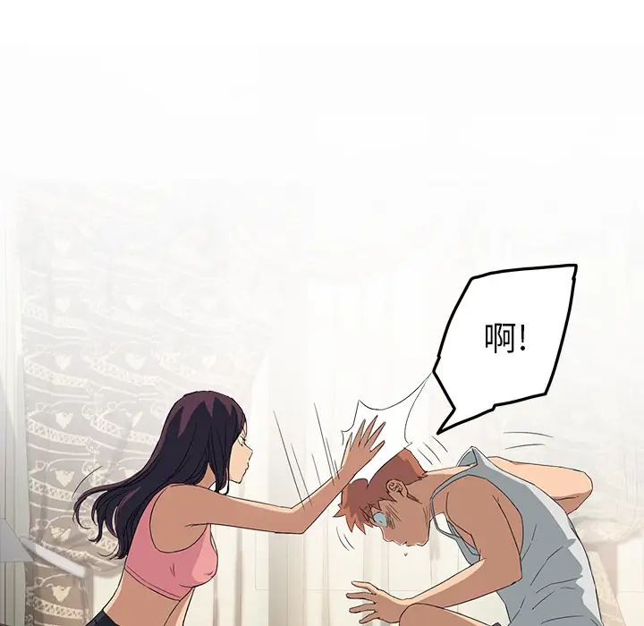 34.jpg