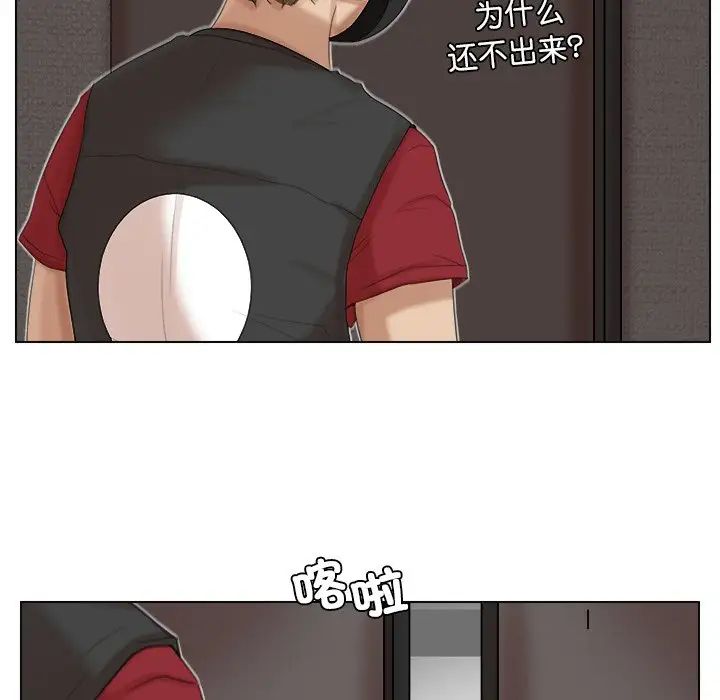 59.jpg