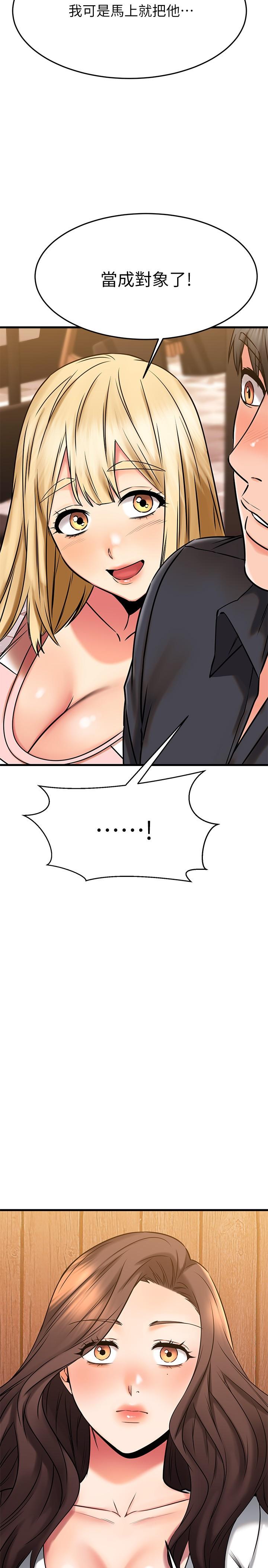 62.jpg