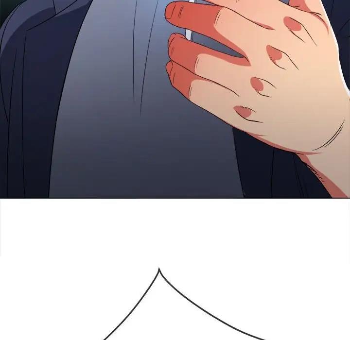 161.jpg