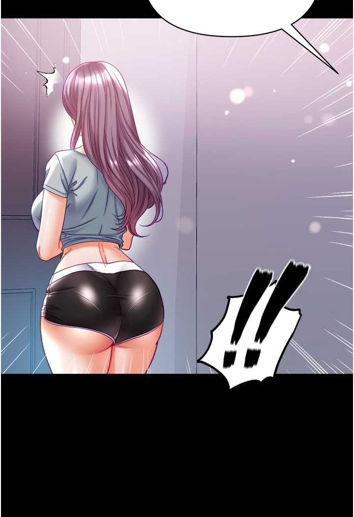 89.jpg