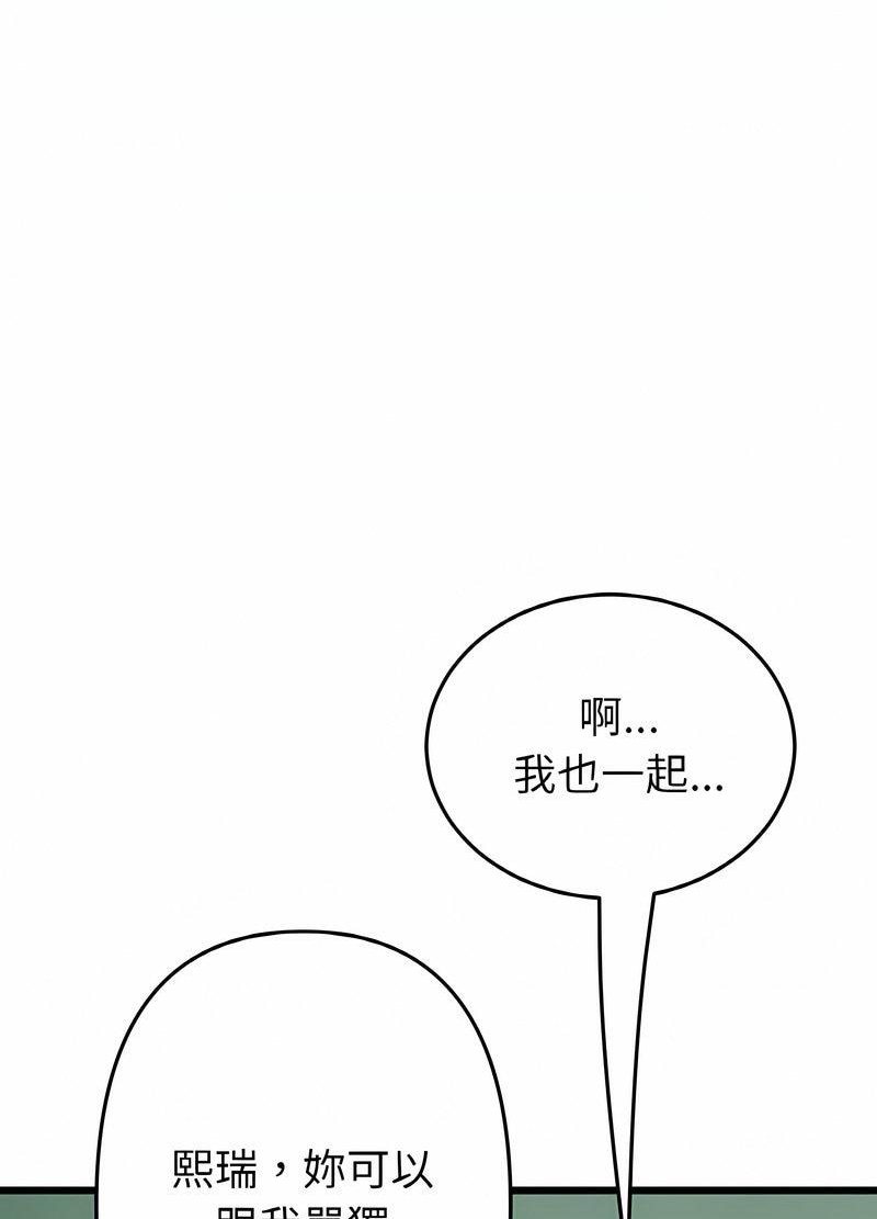 131.jpg