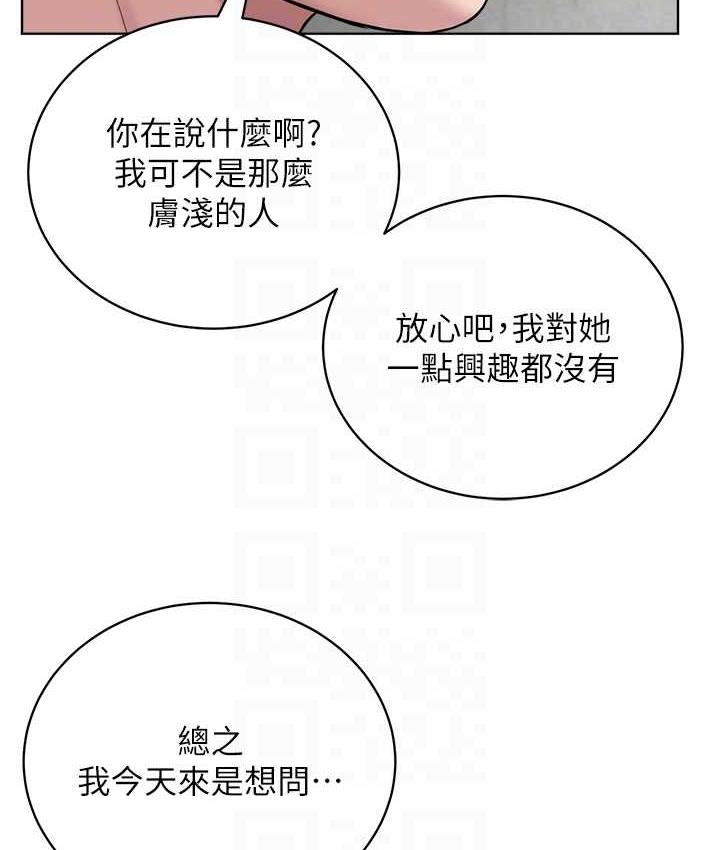 98.jpg