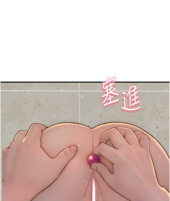 187.jpg