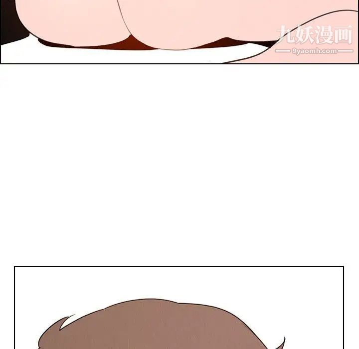 101.jpg