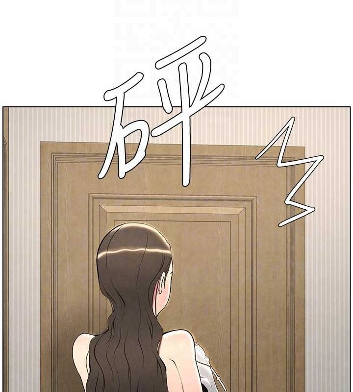 125.jpg