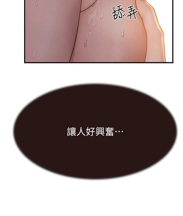 186.jpg